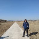 경기둘레길 이천38코스 이미지