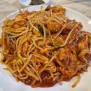 평택 아귀찜 맛집 신성아구찜 현지인 재방문 추천 내돈내산