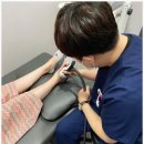 고려튼튼의원 이미지