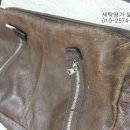 세탁일번지 이미지