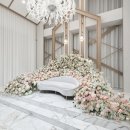 펠리체타워2 이미지