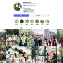 데이문스냅 촬영 후기 서울야외웨딩스냅 추천 @daymoon_pic 야외스냅 잘하는곳 올림픽공원야외스냅