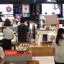 대중병원 이미지