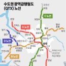 석천근린공원 이미지