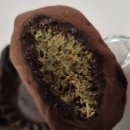 사평대로53길 41 | 두바이 쫀득쿠키 취향 찾기✨️