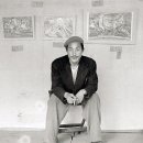 호심다방 이미지