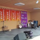 다향산방 이미지