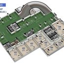 문화동011 이미지