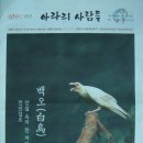 백오로 Daum카페