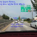 늘푸른낚시 이미지