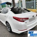 회신자동차공업사 이미지