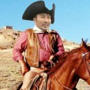 러프카드 | 총이랑 밧줄 있다고? 부평구청 굴포천 감성카페 러프웨스턴 후기
