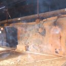 평택참숯가마 이미지