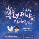 신일렌트홈 네이버블로그