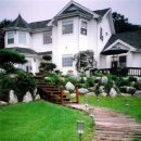 일마레펜션 이미지