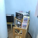 사평초등학교 | 유치원 코너수납장 진열대 맞춤가구 시공후기!