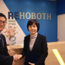 소호로R 이미지