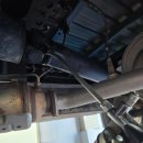 통진점 기아오토큐 이미지