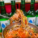 두만강호 이미지