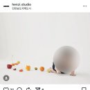 남촌로 | 인천 스튜디오 돌촬영 생화 센터피스 꼬물 내돈내산 후기