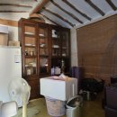 홍성집 | 홍성 시골집 대청소 현장 후기