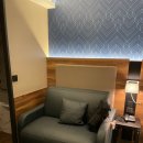 엘리제호텔 이미지