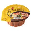 쿡담 이미지