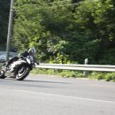 성윤타이어 이미지