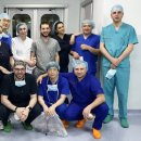 선진병원 이미지