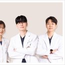 미소디자인 치과기공소 이미지