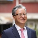 명이비인후과의원 이미지