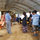 대덕산로 이미지