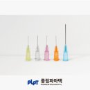 코로나19 주사기 생산, 수출까지 단 56일. 풍림파마텍, 협업이 만든 기적 이미지