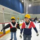 정암태권도장 이미지