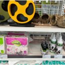 햄토리 군단 이미지