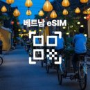 지앙푸드 이미지