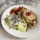 불독스테이크 | 평택 통복시장 불독 스테이크 내돈내산 외식 후기