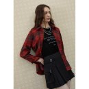 강남-061 이미지