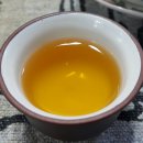 광안4-204 이미지