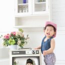 하연 이미지