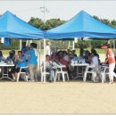 상록초교 이미지