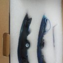 오토오아시스 서호점 이미지