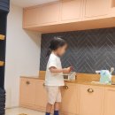 노리파크 | 다사서재 키즈카페 노리파크 내돈내산 후기