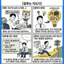 질투는 지도다 이미지