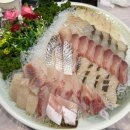 짱노래연습장 | [수영/망미] 현지인 가성비 맛집 자갈치 횟집 내돈내산 CCY코인노래연습장