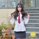 교복왕