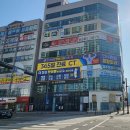 스타코인노래연습장 강남직영점 | [양주 회천신도시 상권분석 2편] 덕계역 중심상업지구 집중 분석 (블록별 특징 및 추천 업종)