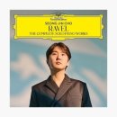 라벨피아노학원 이미지