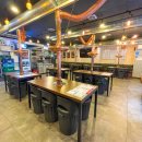 화명 지하철역 이미지