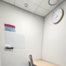 광진구1인가구지원센터(제1센터-1 | 광진구1인가구지원센터 : 1센터 공간 이용 후기